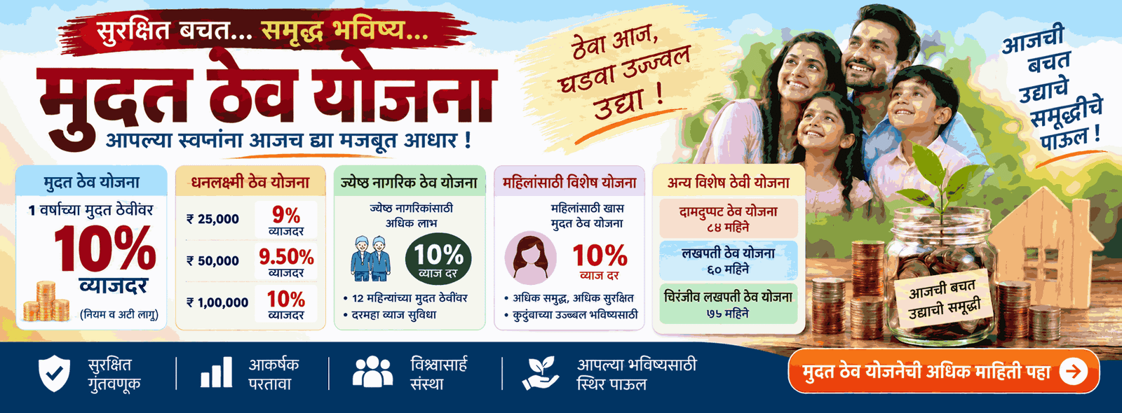 मुखपृष्ठ about us